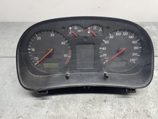 Quadro strumenti - quadro,
