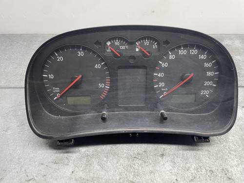 Quadro strumenti - quadro,