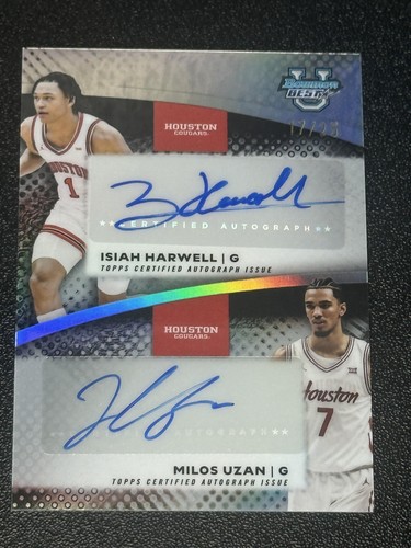 2025 bowman best dra - u,