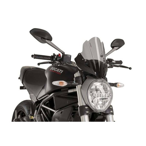 Puig cupolino sport per - puig,