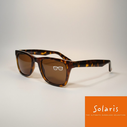 Occhiali sole solaris - da,