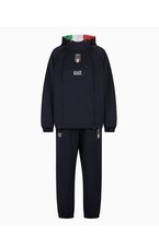 7632 ea7 emporio armani uomo - armani,