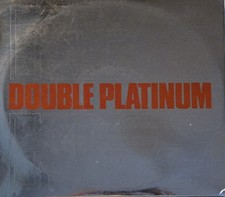 Discografia "Kiss" N.9 Dischi In Vinile