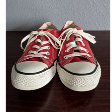 Converse all star - converse, sneaker