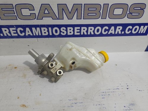 0204w583 pompa freno fiat - pompa,