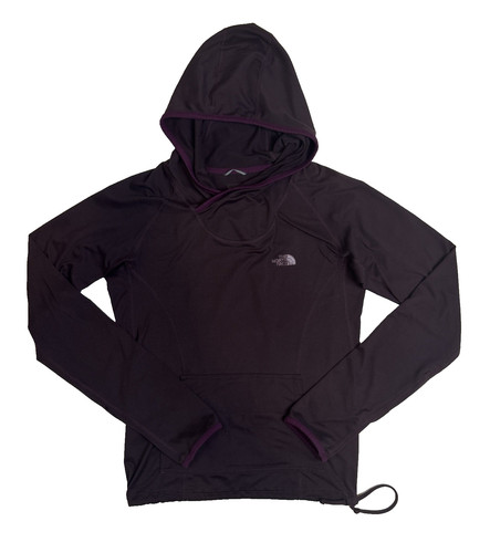 Pullover sottile north face - pullover,