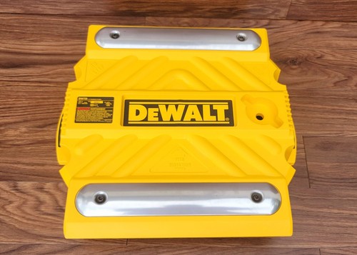 Dewalt coperchio superiore per - superiore,