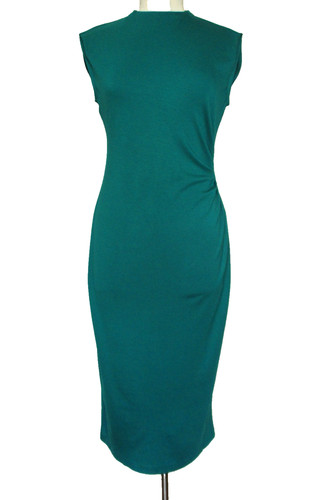 Abito diane von furstenberg - diane,