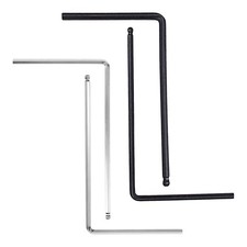  4 Pcs Accessori Chitarra