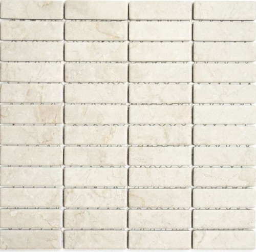 Mosaico piastrella ceramica - mosaico,