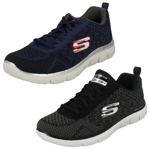 Scarpe ginnastica ragazzo - da,