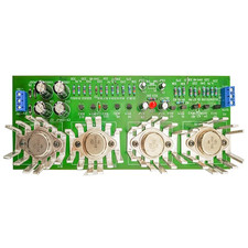 Kit Di Scheda Amplificatore