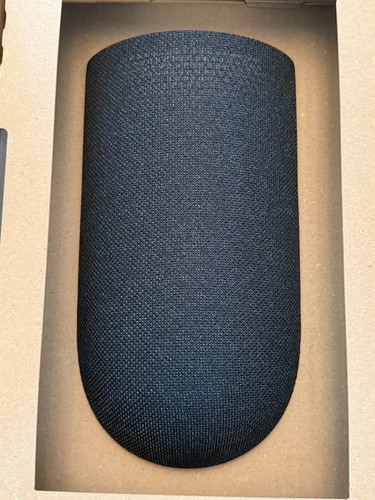 Bang olufsen beolab 8 - beolab,
