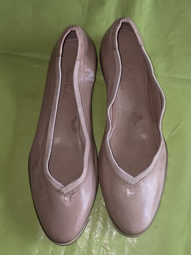 Fantastiche scarpe basse - , da