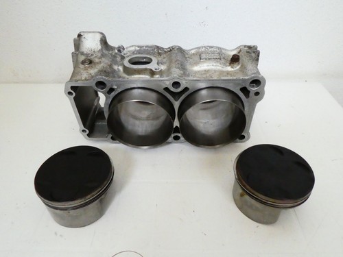 Per yamaha xtz 750 - per,