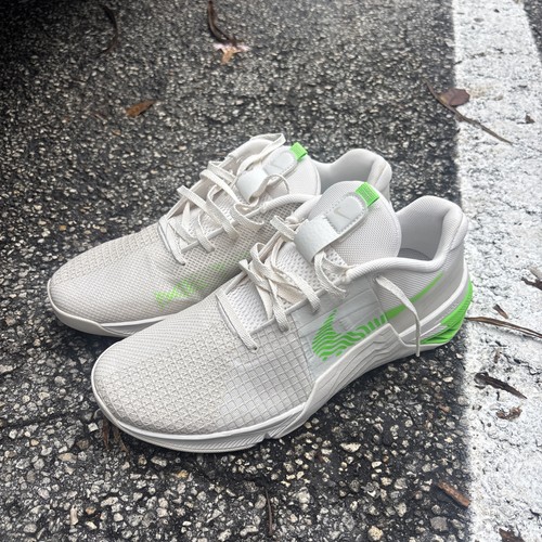 Nike metcon uomo taglia - nike,