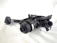 55238286 SUPPORTO FILTRO OLIO