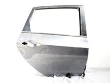 77004A6200 PORTA POSTERIORE DESTRA HYUNDAI I30 SW 1.4 B 73KW 5P (2013) RICAMBIO 