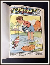 ⭐ Lotto rilegato de IL