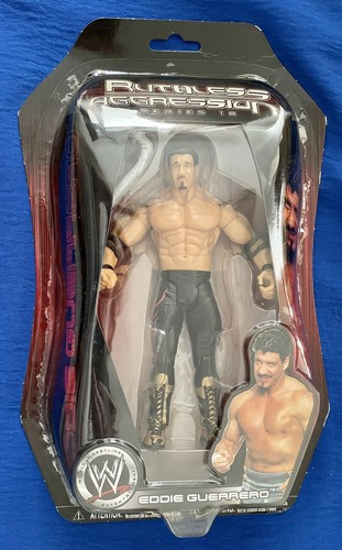 Eddie guerrero - 🔥🇲🇽,