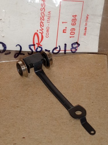 250 018 camion pilota - p-250-018,