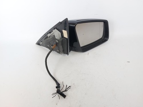 A3160402 specchio retrovisore - a3160402,