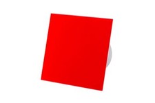 Ventilatore a Muro Scarico