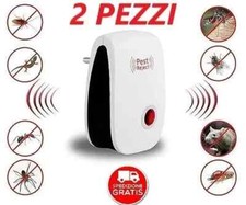 Pest reject insetticida - pest, anti