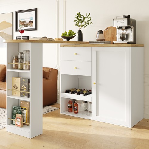 Isola cucina con - cucina,