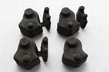 Ammortizzatore Gommone Honda