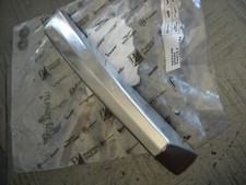 124708-5 CRESTA PARAFANGO