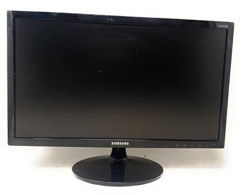 Samsung s22d300ny monitor - samsung,