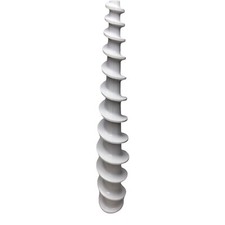 kitchen Aid replacement part