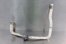 tubo di aspirazione flessibile