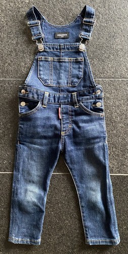 Dsquared2 2019 pantaloni a - dsquared2,