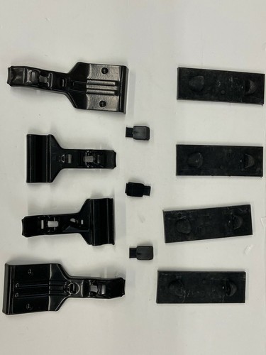 Thule fit kit - thule,