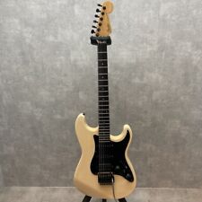 Fender Japan SF-456