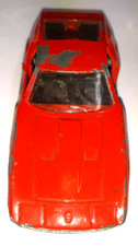 Modellino Auto POLITOYS E 1:43