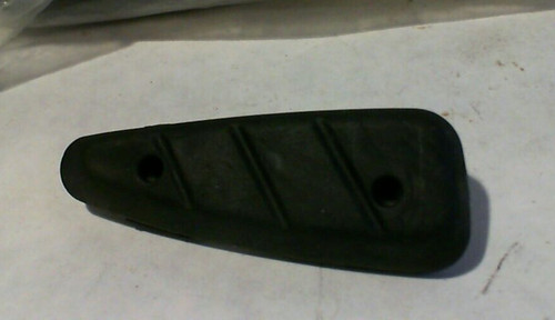 Piaggio liberty 125 150 - 50,