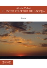 Il Moto Perpetuo Dell'Acqua -