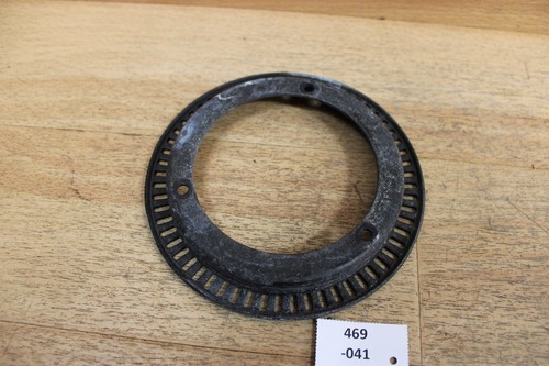Anello sensore anteriore honda - sensore,