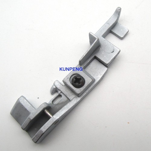 Per singer serger piedino - per,