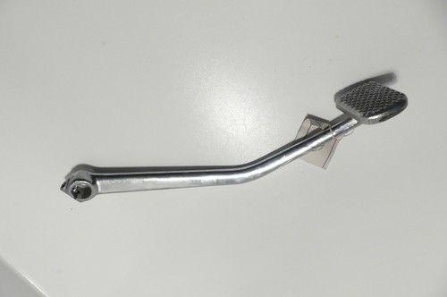 Pedale freno originale yamaha - freno,
