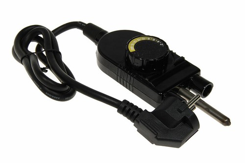 Ariete regolatore termostato - ariete,