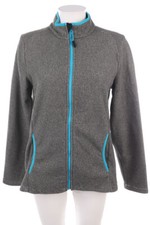 crivit giacca da allenamento M