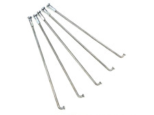 KIT 5 RAGGI+NIPPLES DA 3 X 160