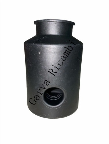 Serbatoio olio ricambio per - serbatoio,