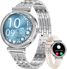 Smartwatch donna donna con