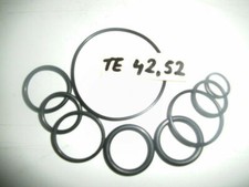 Hilti 52 o ring - te, /