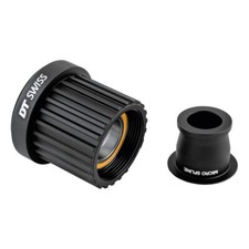 DT Swiss MTB Ruota Libera